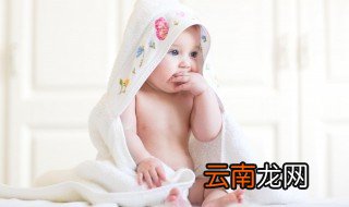 90分以上的名字大全 90分以上的名字推荐