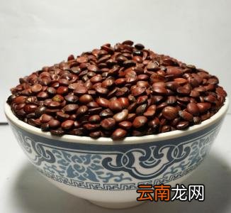 来看看酸枣仁的治病疗方