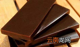 阿胶保质期多长时间 阿胶的保质期是多长时间