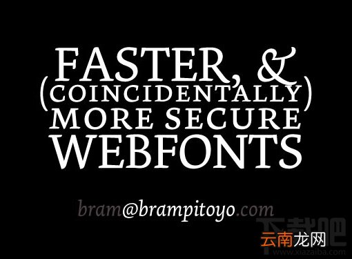 PPT教程，如何做出精致的PPT