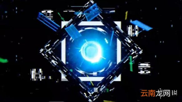 Phigros第七章rrhar怎么解锁 Phigros第七章rrhar解锁方法