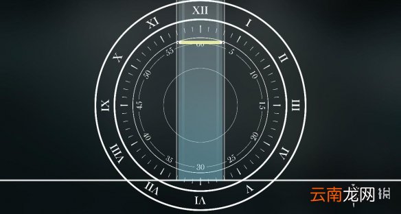 Phigros第七章rrhar怎么解锁 Phigros第七章rrhar解锁方法