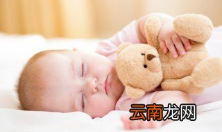 林姓女孩名字优雅大气100分 林姓95分以上的名字女
