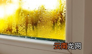 回南天是几月份 回南天是什么时候