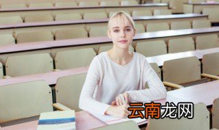 兴怎么组词 汉字兴怎么组词