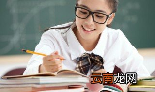 栽怎么组词 有关栽的组词