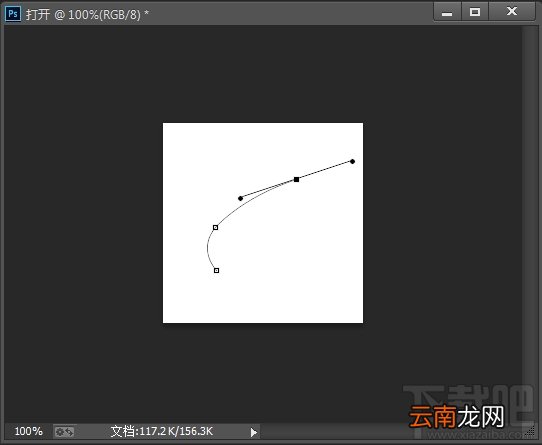ps教程！矢量图标绘制设计的实用小技巧