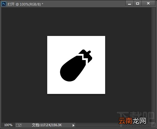 ps教程！矢量图标绘制设计的实用小技巧