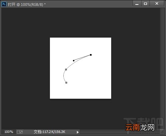 ps教程！矢量图标绘制设计的实用小技巧