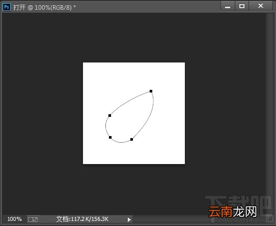 ps教程！矢量图标绘制设计的实用小技巧