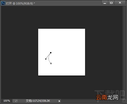 ps教程！矢量图标绘制设计的实用小技巧