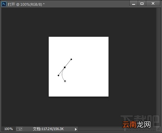 ps教程！矢量图标绘制设计的实用小技巧