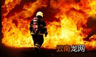 3小时防火涂料有多厚 3小时防火涂料是多厚