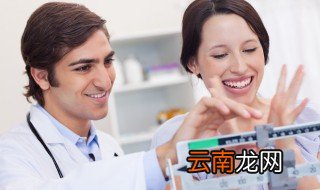 手工天平称的简单做法 手工天平称怎么做