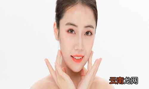 ?开塞露加什么擦脸美白 开塞露擦脸的正确方法