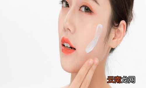 ?开塞露加什么擦脸美白 开塞露擦脸的正确方法