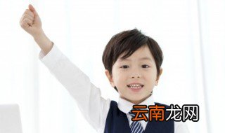 像什么造句 有关像什么造句子