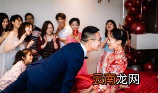 婚礼花童一般几岁 婚礼花童是几岁的孩子