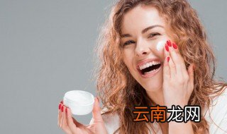 有美白效果的防晒霜好还是没有的好 防晒霜是有美白的效果好还是没有的好