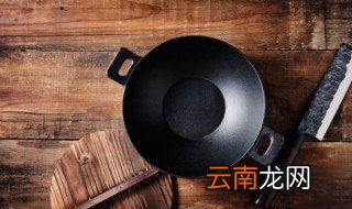 康巴赫锅窝蜂有涂层吗 康巴赫锅窝蜂有没有涂层