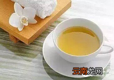 茶叶＋苹果＋洋葱可防心脏病