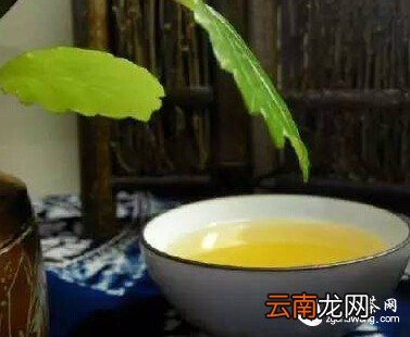 茶叶＋苹果＋洋葱可防心脏病