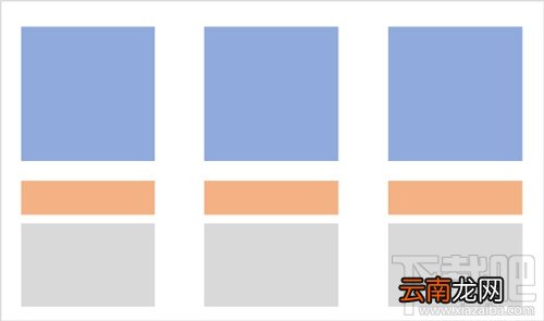 如何设计PPT图文排版，教你做出高逼格的PPT