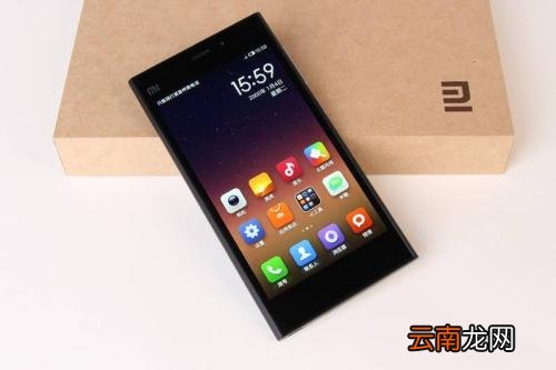 小米手机设置动态壁纸具体操作方法