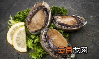 崂山特产 崂山特产的介绍