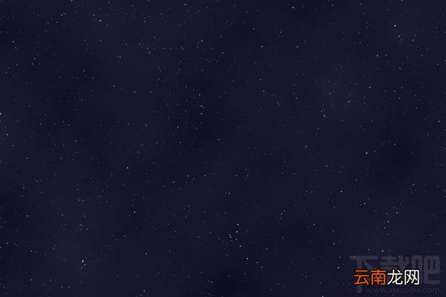PS教程！教你创建好莱坞品质的电影海报字体