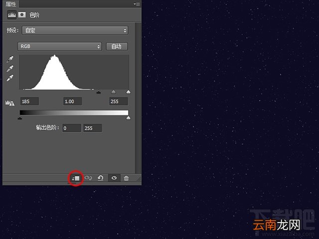 PS教程！教你创建好莱坞品质的电影海报字体