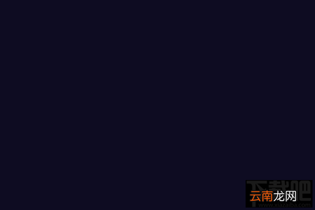 PS教程！教你创建好莱坞品质的电影海报字体