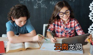 什么像什么像什么造句 怎么用什么像什么像什么造句