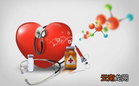 补肝肾养精血，润燥滑肠，食物中的黑色黄金，乌发黑发