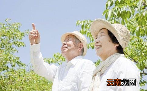 补肝肾养精血，润燥滑肠，食物中的黑色黄金，乌发黑发