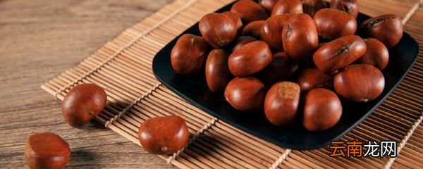 连云港特产有哪些 连云港特产有什么