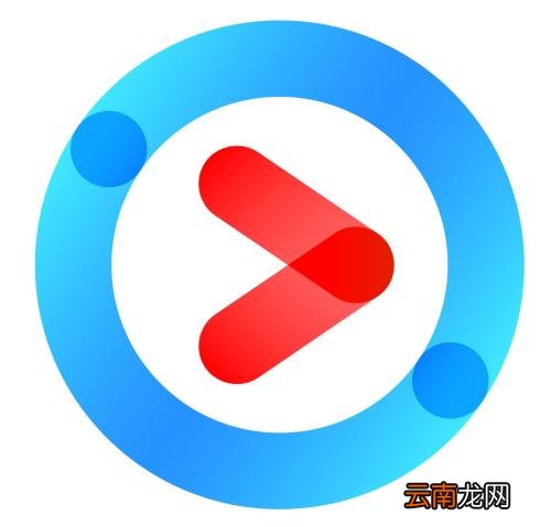 优酷中以团之名粉丝投票具体操作方法