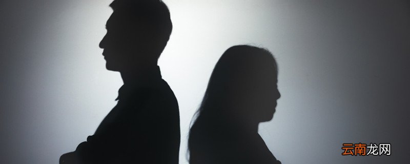 七情六欲是什么意思 七情六欲解析