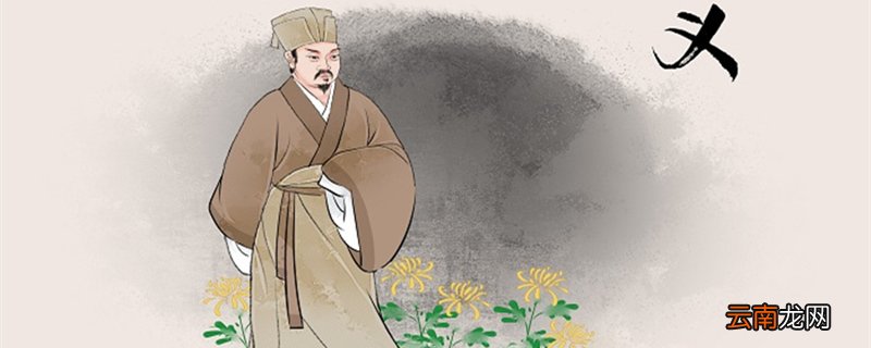 正一品相当于现在什么官 正一品相当于现在什么官职