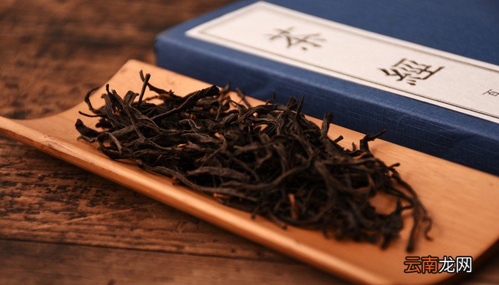 正山小种是哪里的特产 正山小种是什么地方的特产