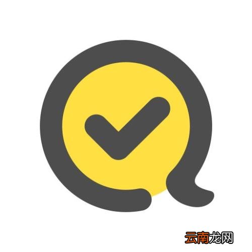 快对作业设置家长口令具体操作方法