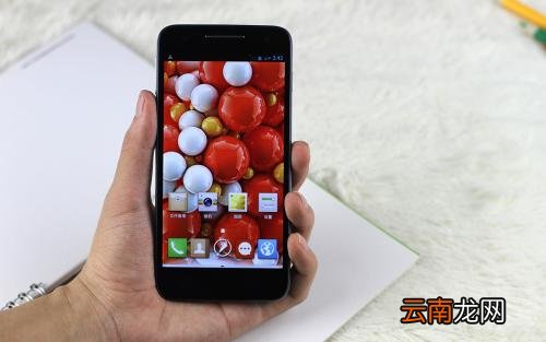 红米手机切换输入法具体操作方法
