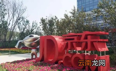 2022京东双十一乐享红包最高能开出多少钱