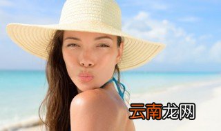 日常防晒几个加号最好 关于日常防晒几个加号最好