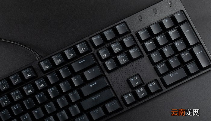 圣诞节适合送给男朋友的5件礼物 圣诞节送给男朋友什么礼物好