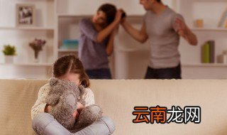 长期不工作在家的危害 长期不工作在家有危害吗