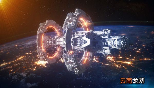 第一个人造卫星是哪年发射的 第一个人造卫星是什么时候发射的