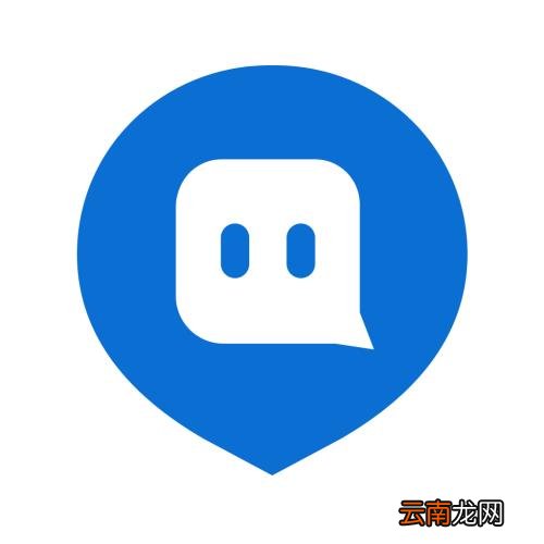 陌陌中玩K歌之王具体操作方法