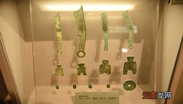 中国史前文化的先后顺序 中国史前文化先后顺序是什么