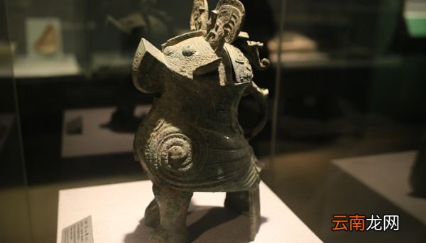中国史前文化的先后顺序 中国史前文化先后顺序是什么